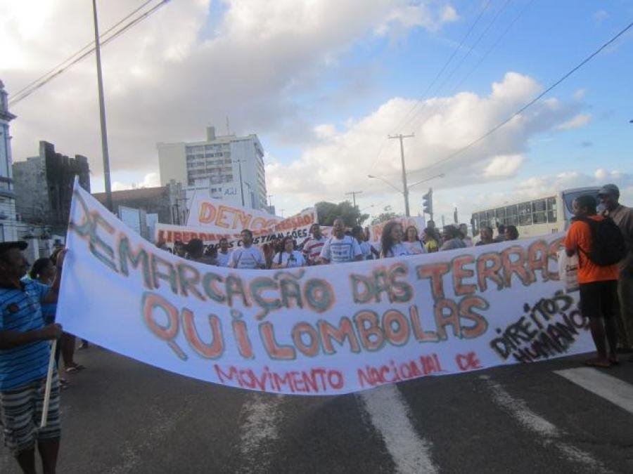 Demostração II